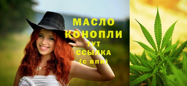MDMA Новодвинск