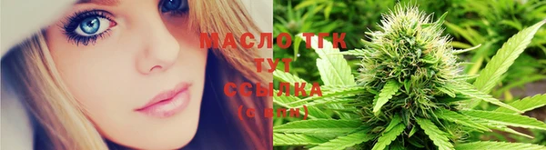 твердый Нягань