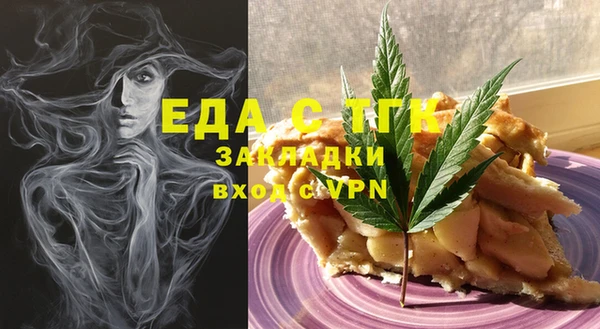 сатива Няндома