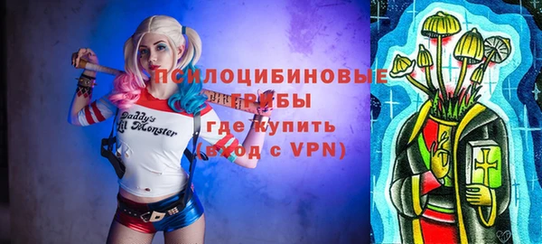 дживик Новокубанск